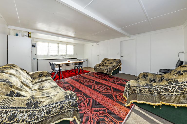 Photo of property in 81 John Walker Drive, Manurewa, Auckland, 2102