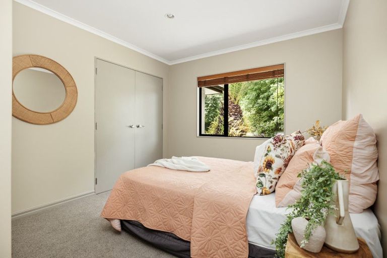 Photo of property in 91 Westridge Drive, Tauriko, Tauranga, 3110