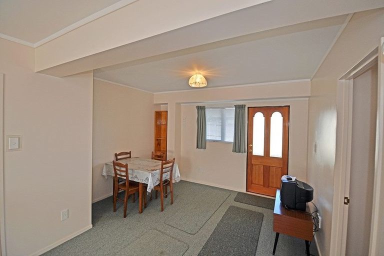 Photo of property in 219 Mahurangi East Road, Snells Beach, 0920