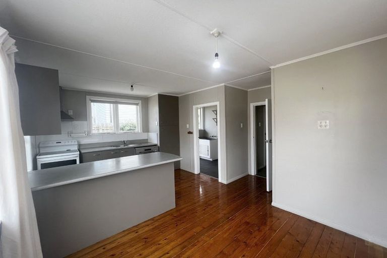 Photo of property in 58 Te Pene Avenue, Titahi Bay, Porirua, 5022