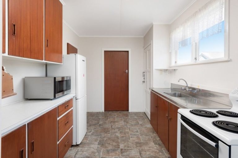 Photo of property in 32b Lucas Street, Riversdale, Blenheim, 7201