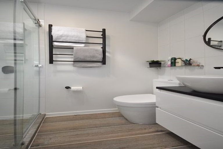 Photo of property in 22 Dominion Road, Tuakau, 2121