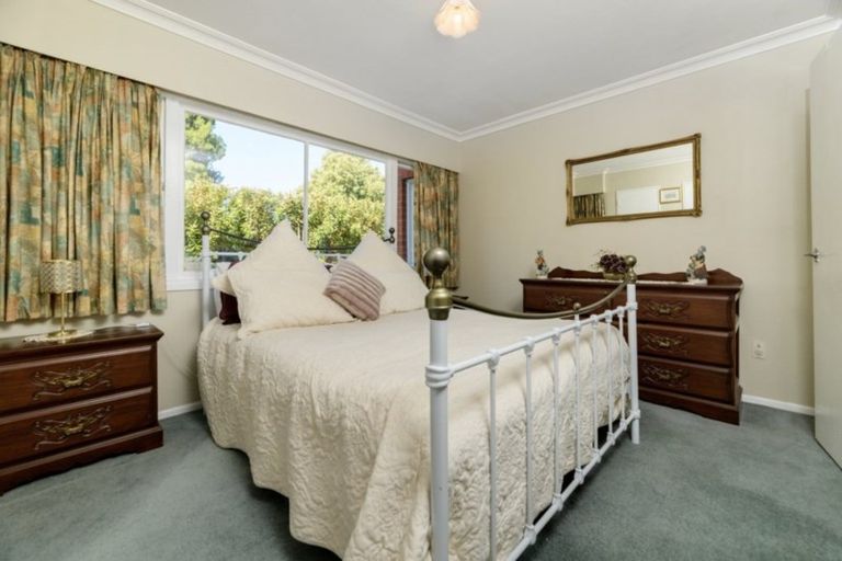 Photo of property in 36 Fraser Street, Tauranga South, Tauranga, 3112