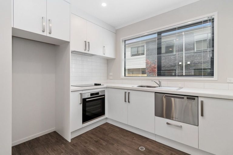 Photo of property in 9/88 Carrington Avenue, Silverdale, Hamilton, 3216