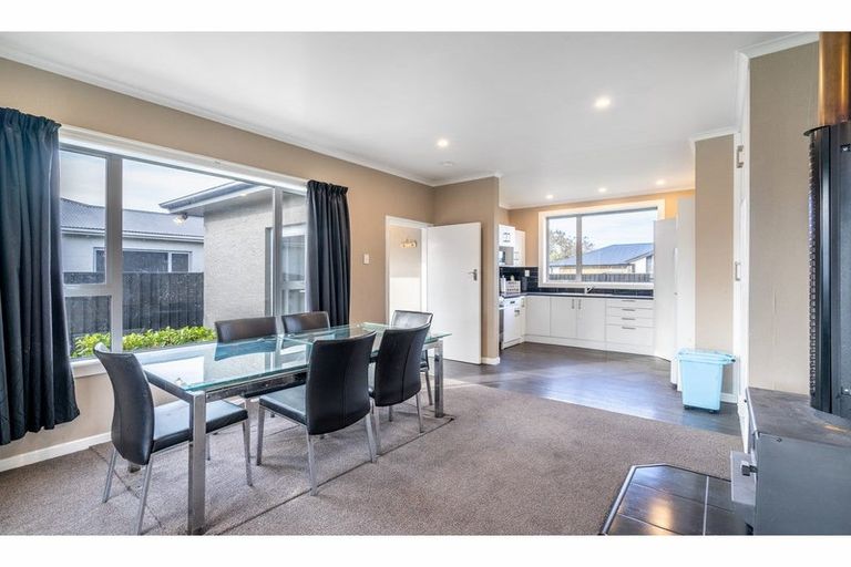 Photo of property in 61 Elgin Street, Grasmere, Invercargill, 9810