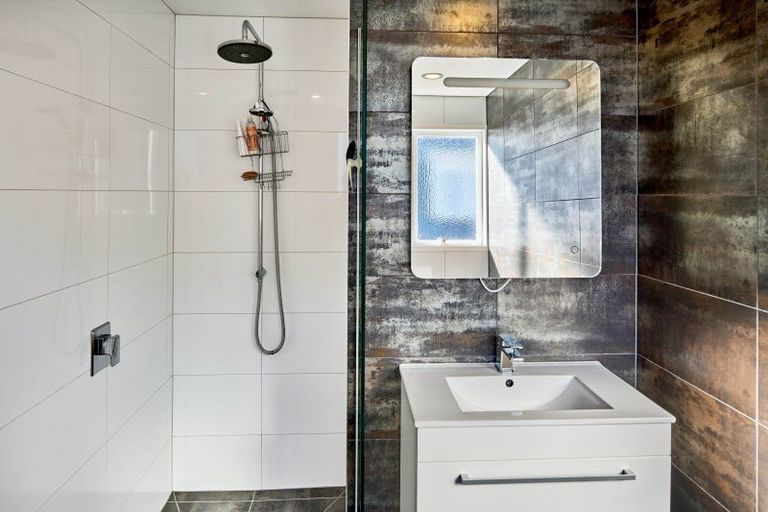 Photo of property in 3 Hathaway Avenue, Boulcott, Lower Hutt, 5010