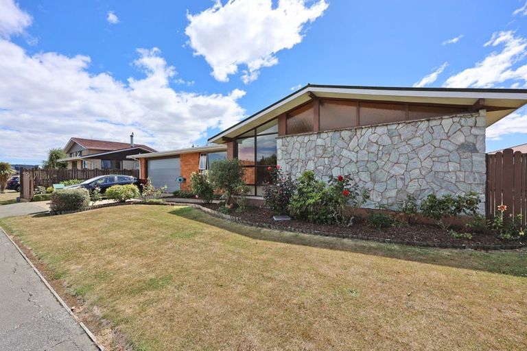 Photo of property in 17 Otter Street, Oamaru North, Oamaru, 9400