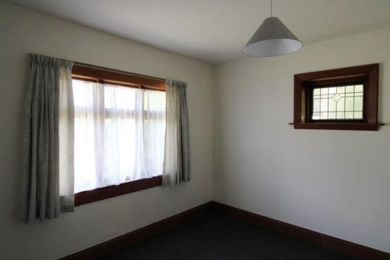 Photo of property in 1/31 Dampier Street, Woolston, Christchurch, 8023