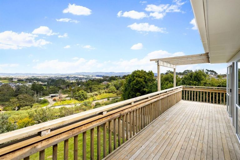 Photo of property in 238 Don Buck Road, Massey, Auckland, 0614