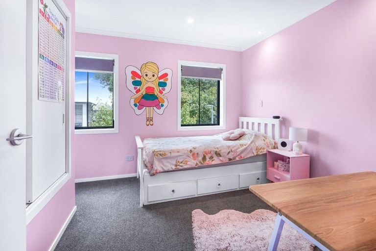 Photo of property in 18 Pippa Lane, Chartwell, Hamilton, 3281