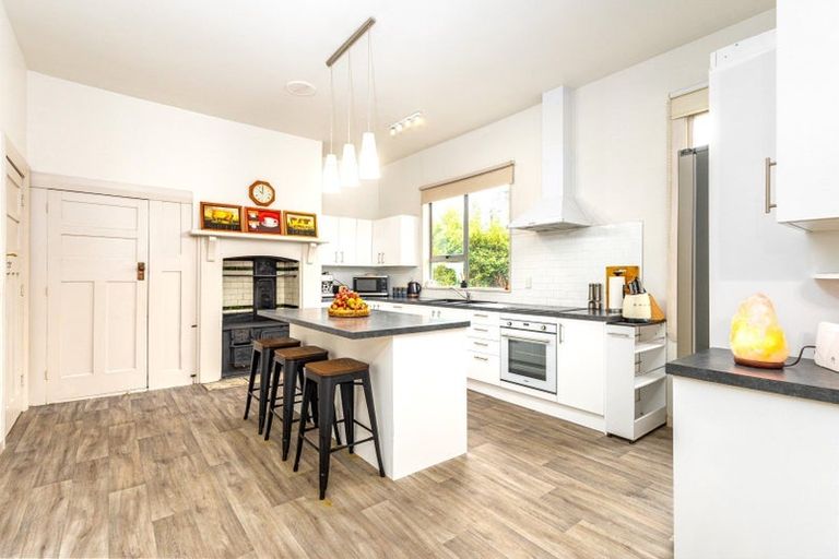 Photo of property in 275 King Street, Temuka, 7920