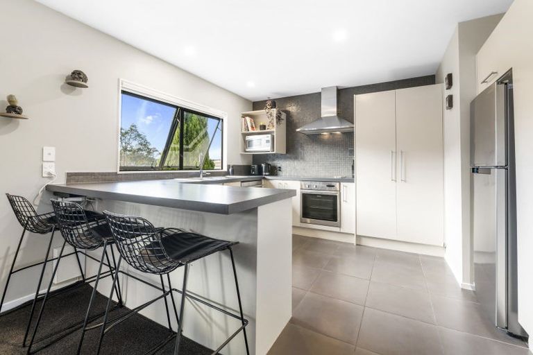 Photo of property in 59 Ferry Road, Arkles Bay, Whangaparaoa, 0932