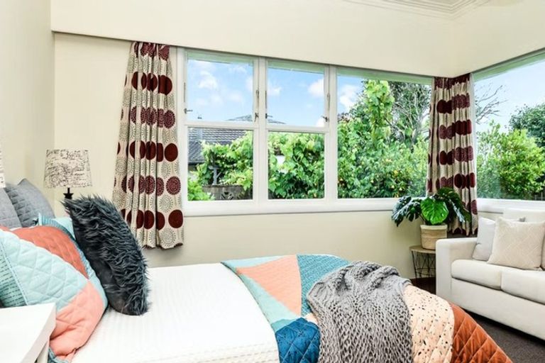 Photo of property in 394 Ulster Street, Beerescourt, Hamilton, 3200