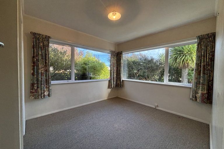 Photo of property in 72 Green Street, Tahunanui, Nelson, 7011