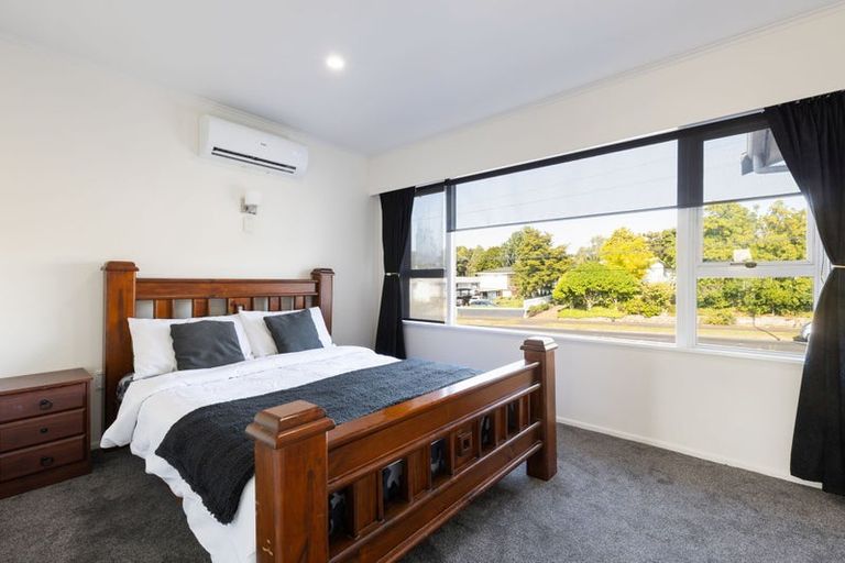 Photo of property in 127 Ohaupo Road, Melville, Hamilton, 3206