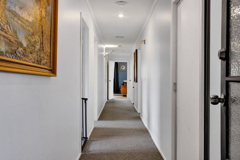 Photo of property in 17 Konini Street, Inglewood, 4330