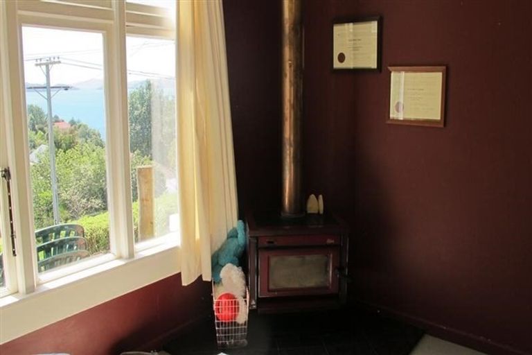 Photo of property in 33 Kiwi Street, Saint Leonards, Dunedin, 9022