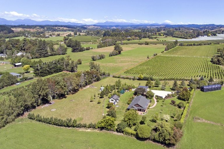 Photo of property in 78 Old House Road, Upper Moutere, 7175