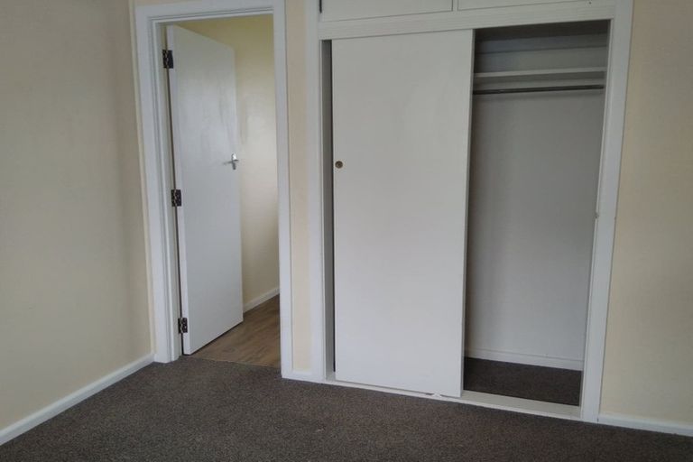 Photo of property in 3/29 Mcdonald Street, Napier South, Napier, 4110