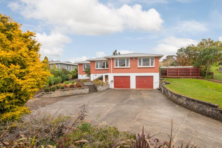 Photo of property in 14 Kowhai Street, Feilding, 4702