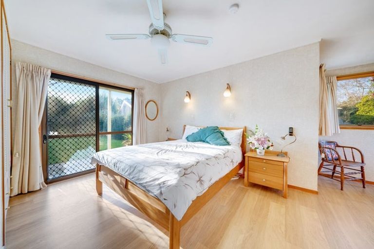 Photo of property in 56 Hain Avenue, Mangere East, Auckland, 2024
