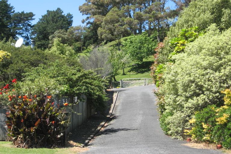 Photo of property in 74 North Road, Kaitaia, 0410