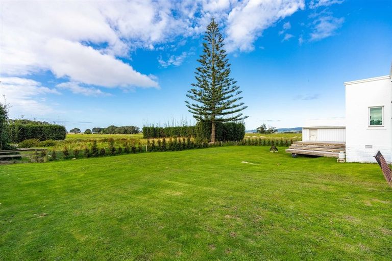 Photo of property in 397 Cove Road, Waipu, 0582