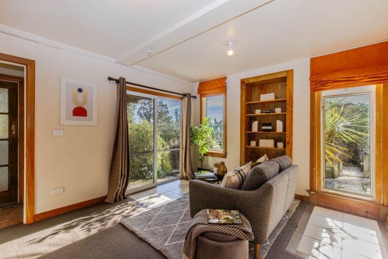 Photo of property in 55 Wolfe Street, Washington Valley, Nelson, 7010