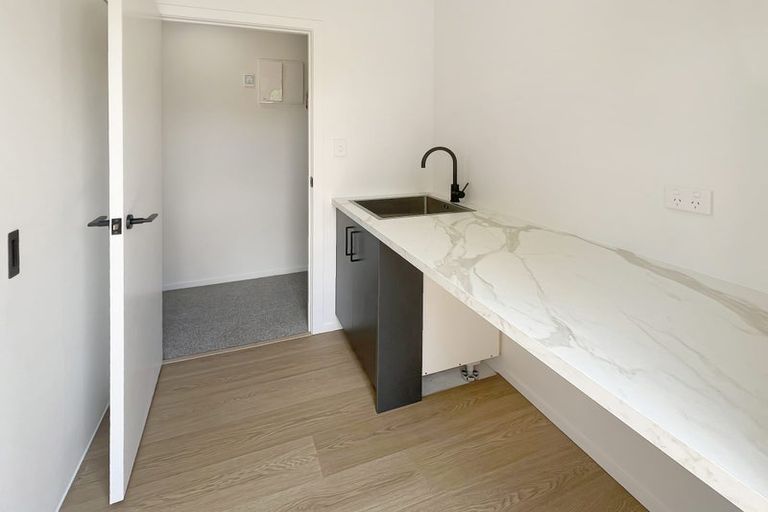 Photo of property in 2333a State Highway 10, Waipapa, 0295