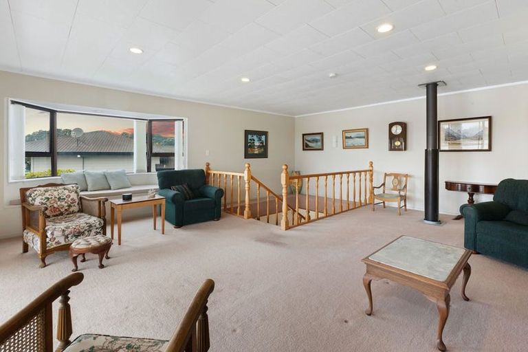 Photo of property in 16 Pohutukawa Drive, Athenree, Katikati, 3177