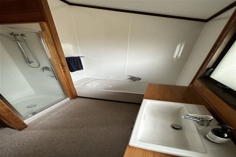 Photo of property in 37 Cullen Crescent, Tokoroa, 3420