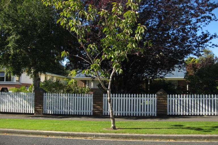 Photo of property in 27 Lambert Street, Abbotsford, Dunedin, 9018