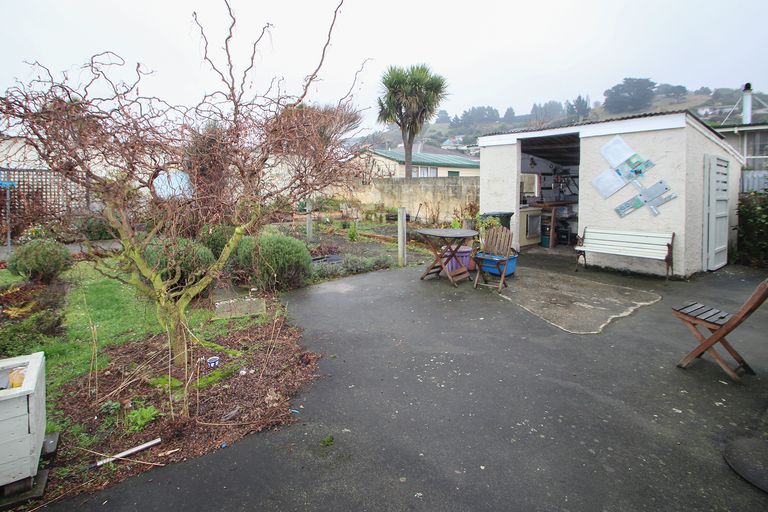 Photo of property in 7 Forth Street, Oamaru North, Oamaru, 9400