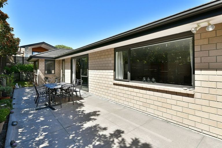 Photo of property in 885 Whangaparaoa Road, Manly, Whangaparaoa, 0930