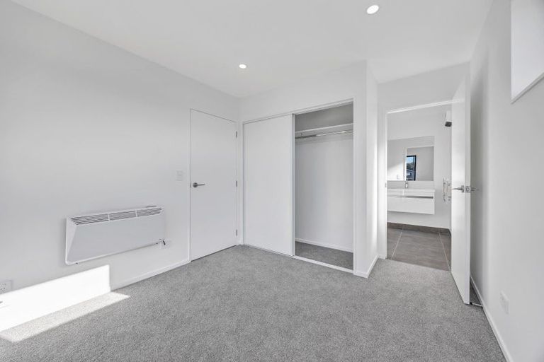 Photo of property in 7 Pa Ariki Road, Te Kauwhata, 3710