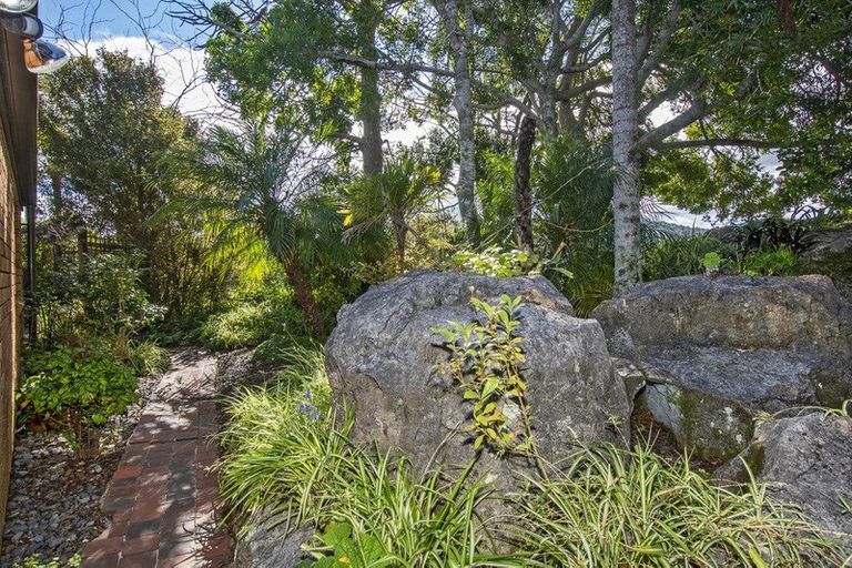 Photo of property in 68 Ngahere Drive, Horahora, Whangarei, 0110