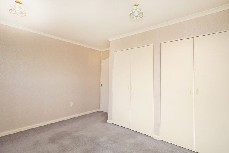 Photo of property in 23 Ethel Street, Newfield, Invercargill, 9812