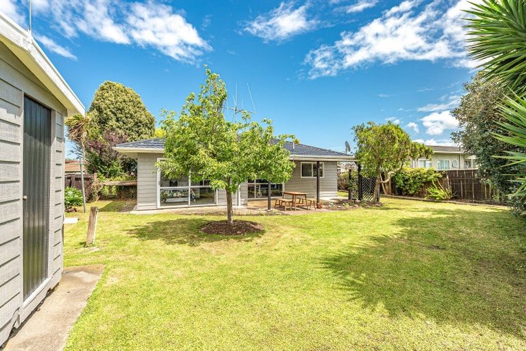Photo of property in 25 Dorset Road, Springvale, Whanganui, 4501