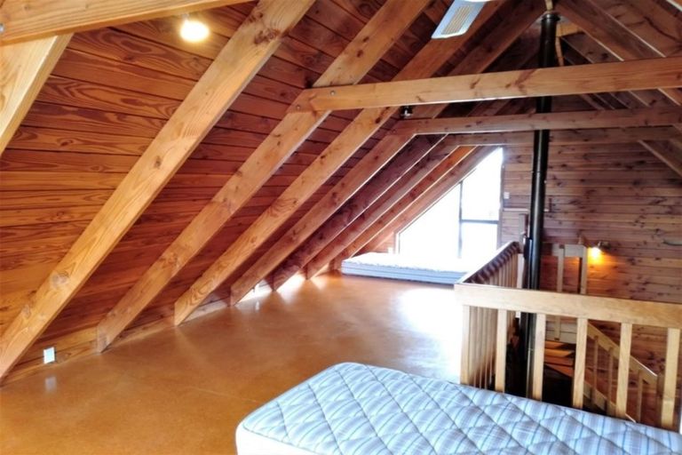 Photo of property in 34 Onge Street, Owhango, 3990