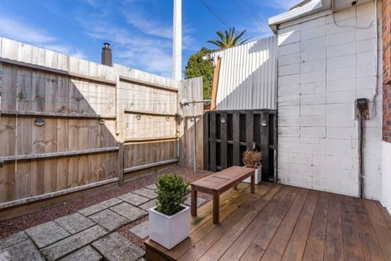 Photo of property in 3/87 Station Road, Papatoetoe, Auckland, 2025