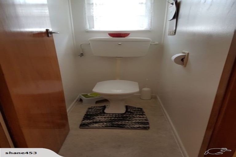 Photo of property in 23 Beaumonts Way, Manurewa, Auckland, 2102