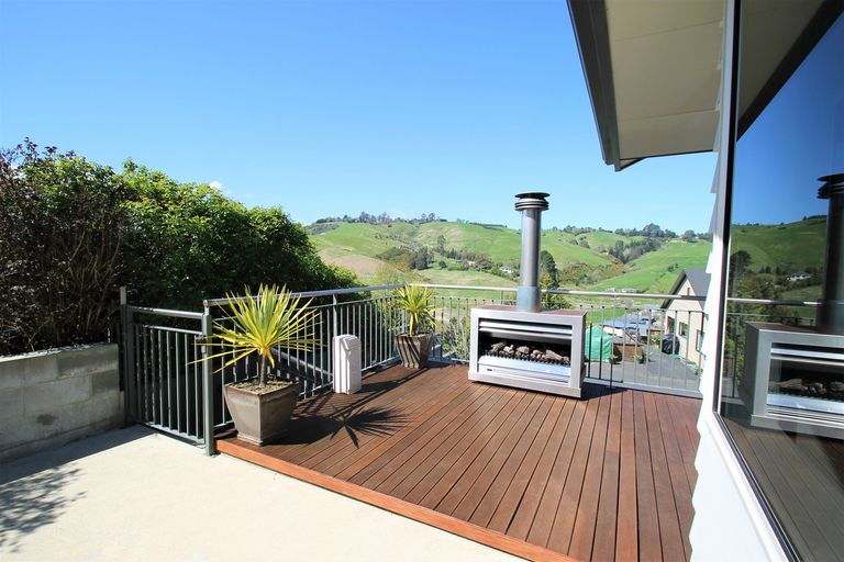 Photo of property in 17b Joe Brown Avenue, Mosgiel, 9024