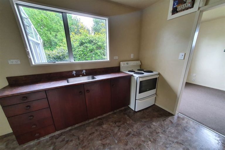 Photo of property in 101 Harris Crescent, Papanui, Christchurch, 8053