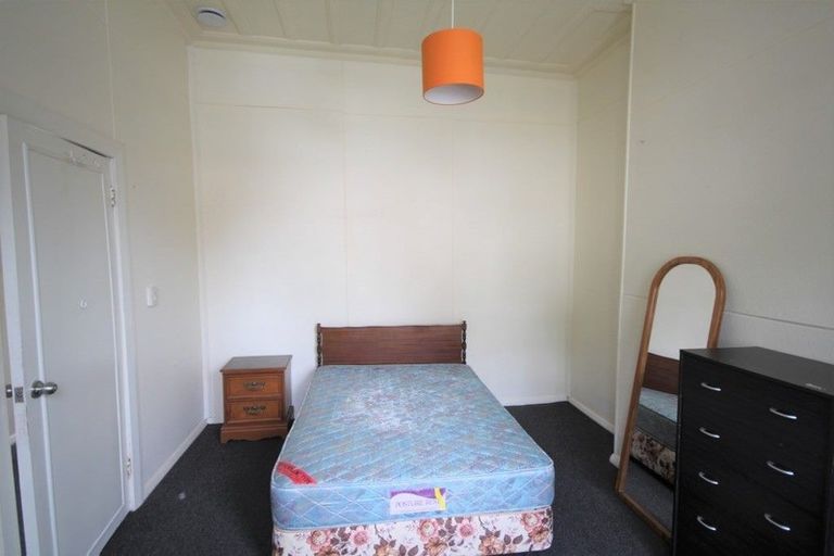 Photo of property in 12 Duke Street, North Dunedin, Dunedin, 9016