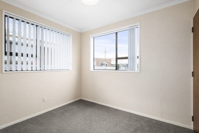 Photo of property in 17a Prince Albert Road, Saint Kilda, Dunedin, 9012