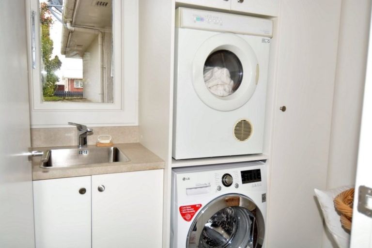 Photo of property in 151 Tanner Street, Grasmere, Invercargill, 9810