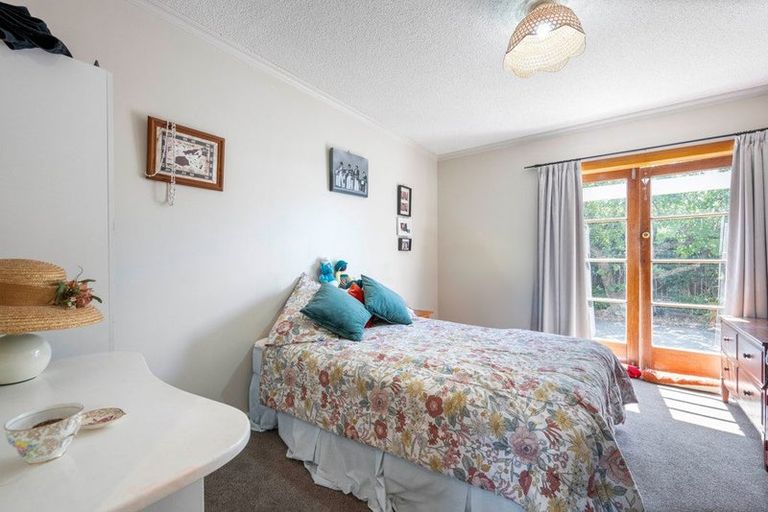 Photo of property in 62 Inkerman Street, Renwick, 7204