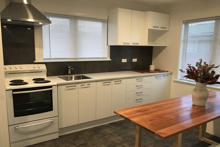 Photo of property in 22 Gilray Avenue, Maraenui, Napier, 4110