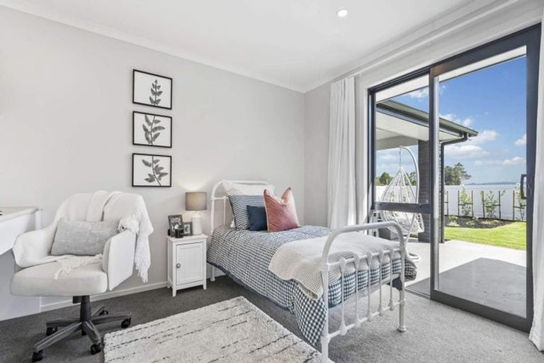 Photo of property in 64 Maturiki Drive, Ruakaka, 0118