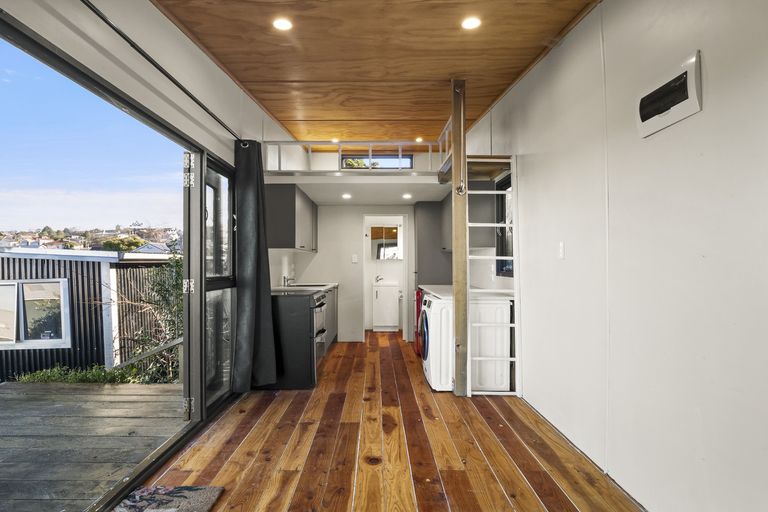 Photo of property in 2 Iona Street, Mornington, Dunedin, 9011